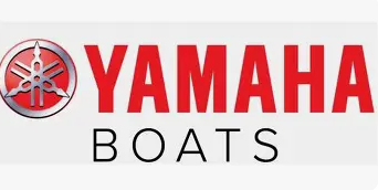 Yamaha outboard service
